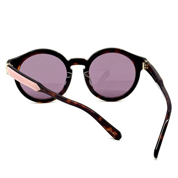 New! LOEWE Sunglasses LW40002F 74Y, Authentic - Picture 10 of 11